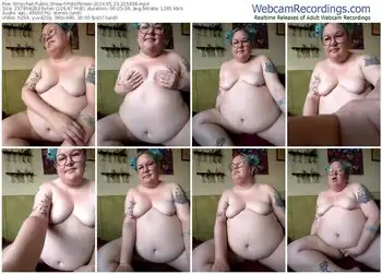 stripchat-potofgreer-05-23-2024-21-56-38