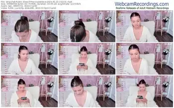 stripchat-precioussalexa-05-23-2024-10-21-01