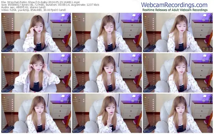 stripchat-qi-baby-05-23-2024-16-48-11