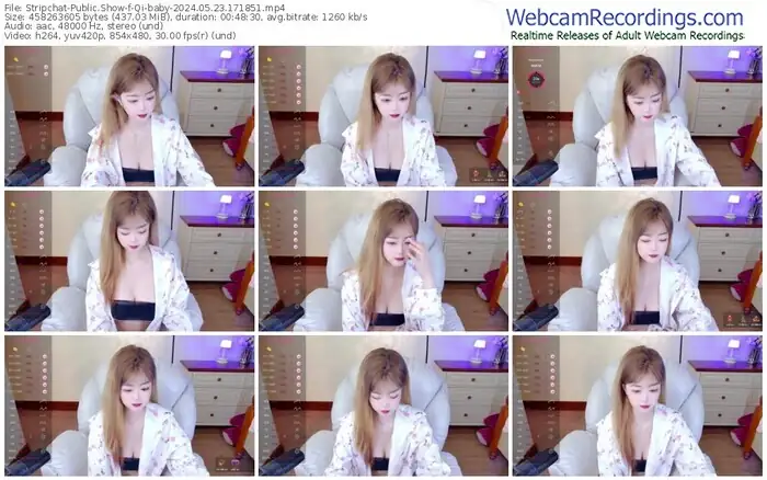 stripchat-qi-baby-05-23-2024-17-18-51