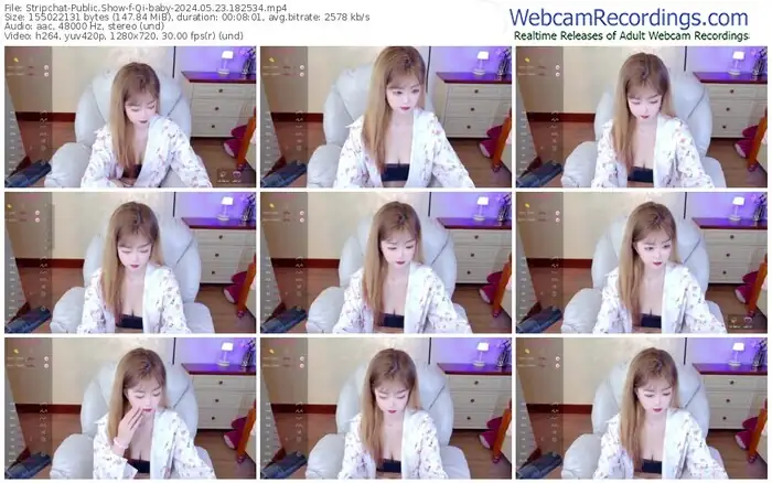 stripchat-qi-baby-05-23-2024-18-25-34