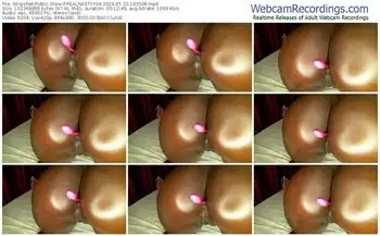 stripchat-realnastyy04-05-23-2024-10-35-08