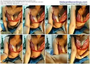 stripchat-radhababe-05-23-2024-19-54-51