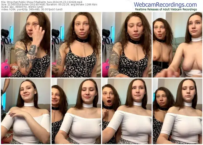 stripchat-radiants_two-05-23-2024-13-26-28