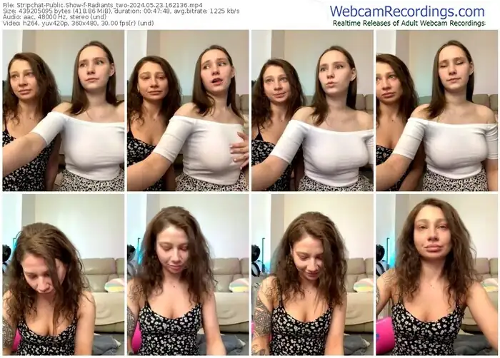 stripchat-radiants_two-05-23-2024-16-21-36