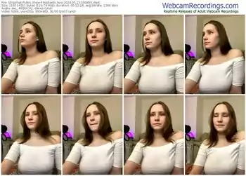 stripchat-radiants_two-05-23-2024-19-08-55