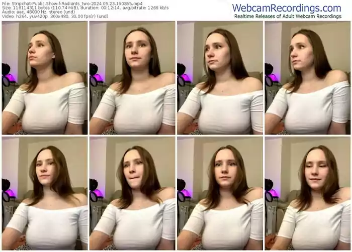 stripchat-radiants_two-05-23-2024-19-08-55