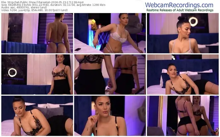 stripchat-raisakali-05-23-2024-17-11-38