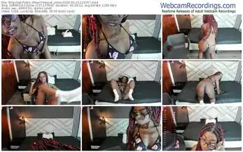 stripchat-raquel_jones-05-23-2024-13-15-57