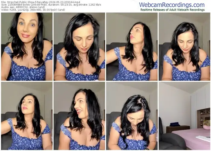 stripchat-reiyarey-05-23-2024-20-30-44