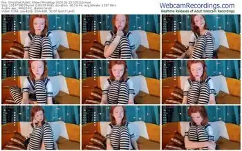 stripchat-rinamay-05-23-2024-00-52-10