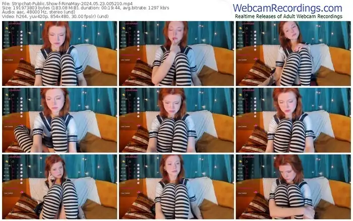 stripchat-rinamay-05-23-2024-00-52-10