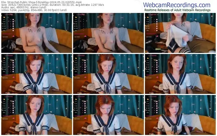 stripchat-rinamay-05-23-2024-02-05-51