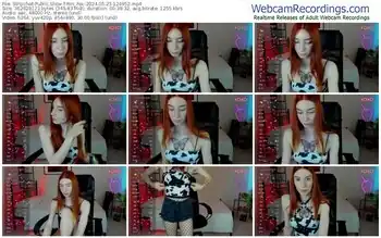 stripchat-riri_fox-05-23-2024-12-49-52