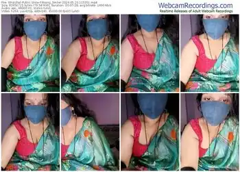 stripchat-rising_smiler-05-23-2024-11-53-51