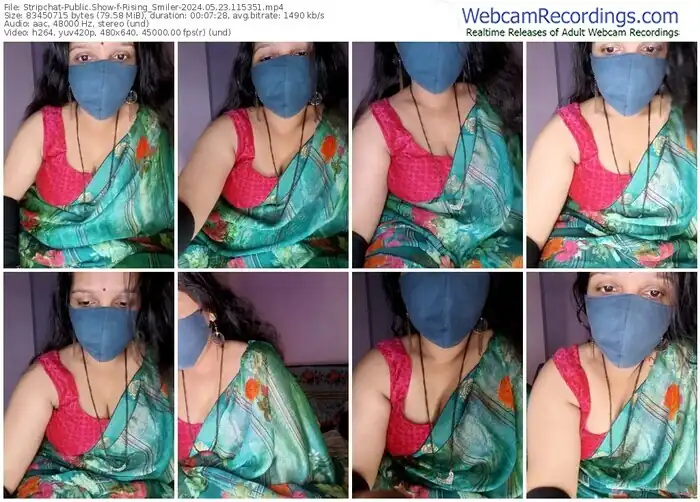 stripchat-rising_smiler-05-23-2024-11-53-51