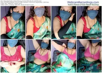 stripchat-rising_smiler-05-23-2024-19-23-59