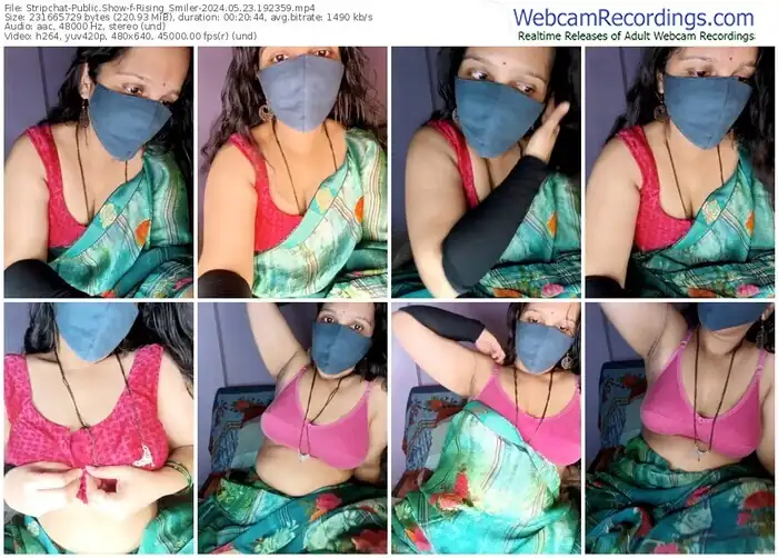stripchat-rising_smiler-05-23-2024-19-23-59