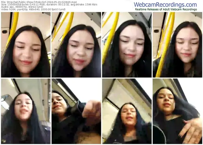 stripchat-riskygirl-05-23-2024-02-28-20