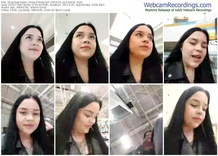 stripchat-riskygirl-05-23-2024-03-36-31