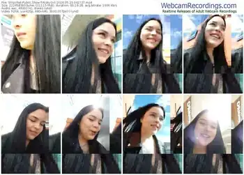 stripchat-riskygirl-05-23-2024-04-27-27