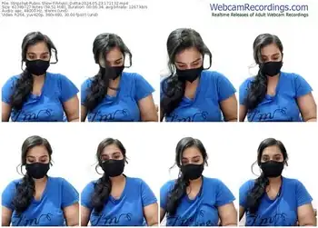 stripchat-ritusri_dotta-05-23-2024-17-11-32