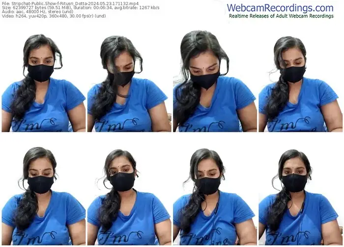 stripchat-ritusri_dotta-05-23-2024-17-11-32