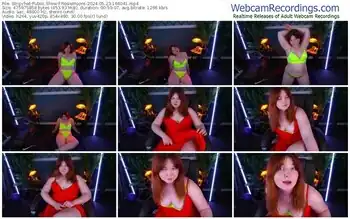 stripchat-rosiemoons-05-23-2024-16-40-41