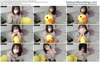 stripchat-suzu_-05-23-2024-00-17-05