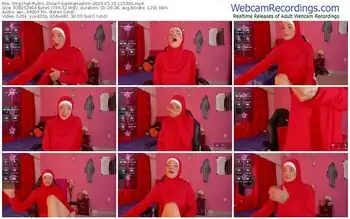 stripchat-salimahashim-05-23-2024-12-53-09