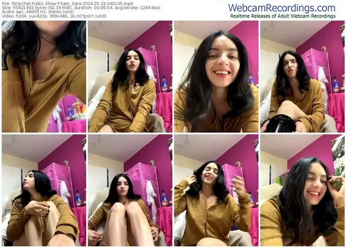 stripchat-sam_sara-05-23-2024-04-01-05