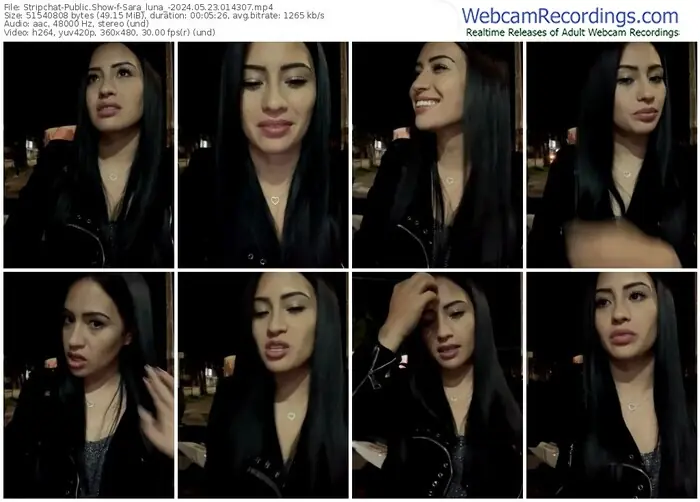 stripchat-sara_luna_-05-23-2024-01-43-07