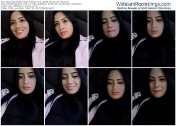 stripchat-sara_luna_-05-23-2024-19-27-28