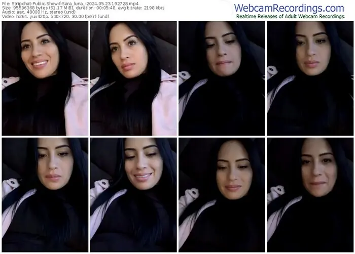 stripchat-sara_luna_-05-23-2024-19-27-28