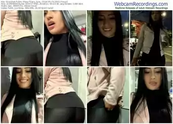 stripchat-sara_luna_-05-23-2024-23-21-13