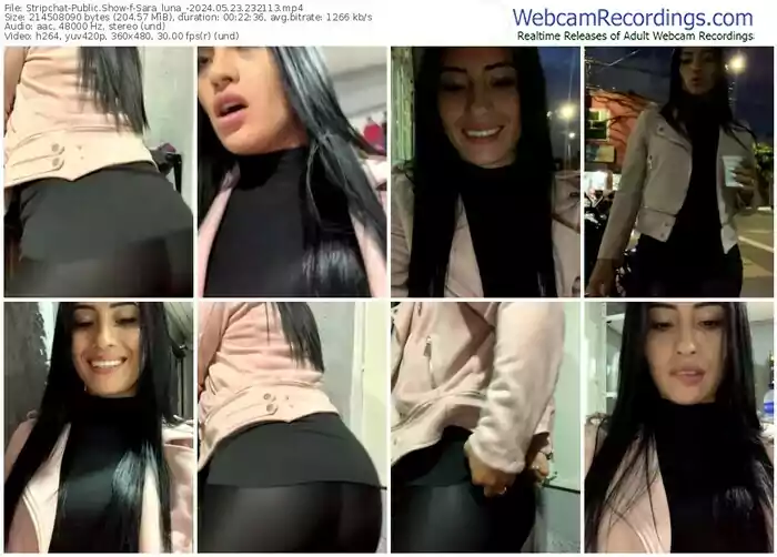 stripchat-sara_luna_-05-23-2024-23-21-13