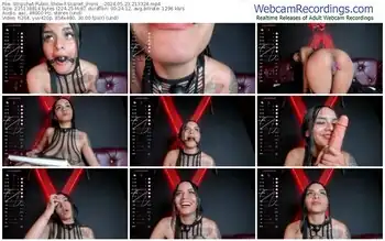 stripchat-scarlet_jhons__-05-23-2024-21-33-24