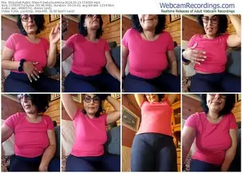 stripchat-seductivemora-05-23-2024-15-40-29