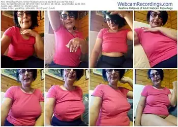 stripchat-seductivemora-05-23-2024-16-07-50