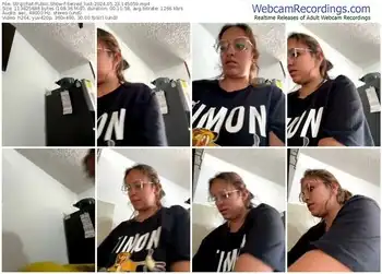 stripchat-seized_lust-05-23-2024-14-50-59