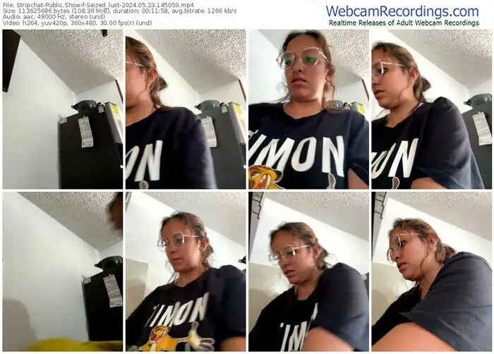 stripchat-seized_lust-05-23-2024-14-50-59