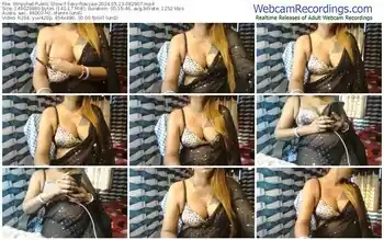 stripchat-sexy-navyaa-05-23-2024-08-29-07