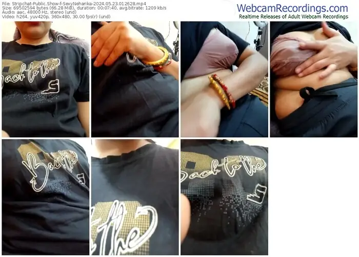 stripchat-sexyneharika-05-23-2024-01-26-28