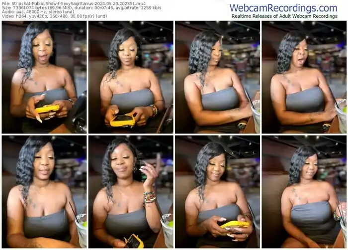 stripchat-sexysagittarius-05-23-2024-20-23-51
