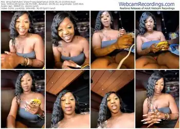 stripchat-sexysagittarius-05-23-2024-21-06-00