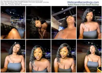 stripchat-sexysagittarius-05-23-2024-22-04-57