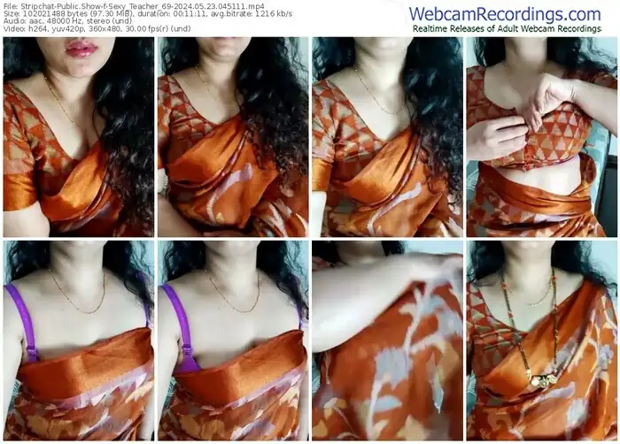 stripchat-sexy_teacher_69-05-23-2024-04-51-11