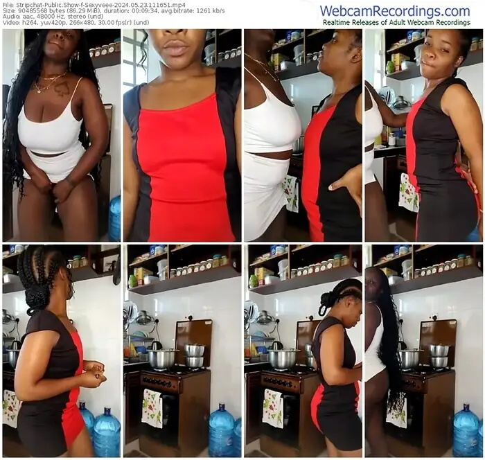 stripchat-sexyveee-05-23-2024-11-16-51