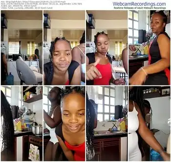 stripchat-sexyveee-05-23-2024-11-37-43