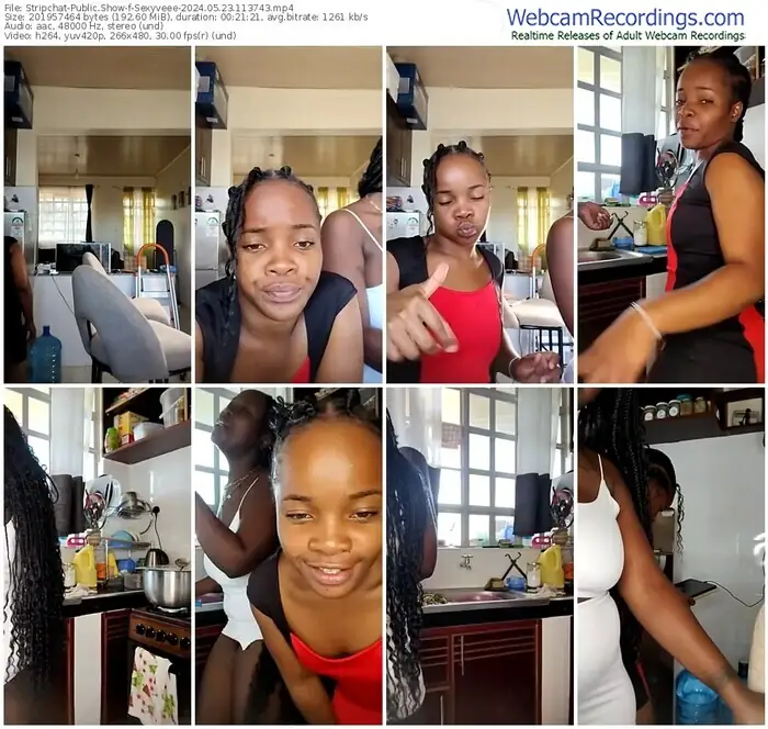 stripchat-sexyveee-05-23-2024-11-37-43